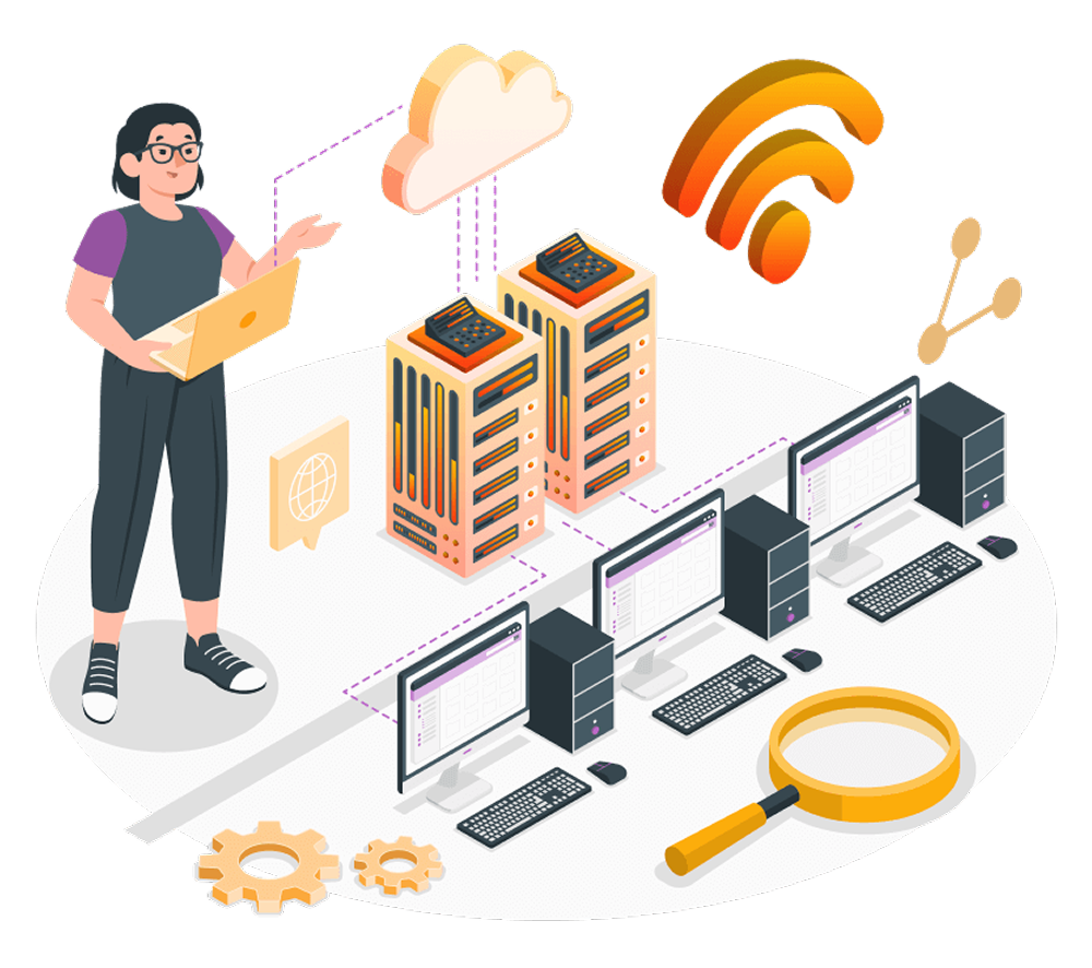 iot edge integration